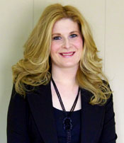 Katie Murphy