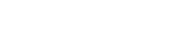 Lubbock's Premier Commercial Janitorial Company